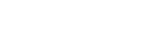 Logo of Saint PR, featuring elegant typography in a modern design, emphasizing professionalism and branding.