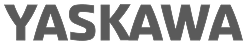 Yaskawa_logo.svg 1