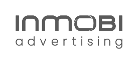ia-logo-mono-black 1