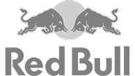 red_bull_PNG24 1