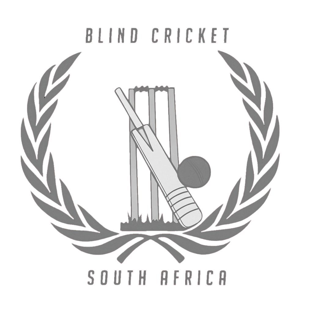 Blind Cricket SA